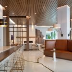Commercial-Interior-Design-5