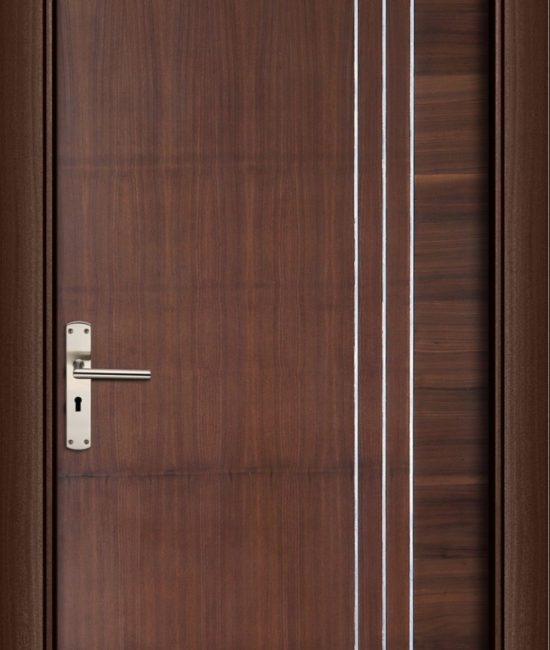 32mm-wooden-laminated-flush-door